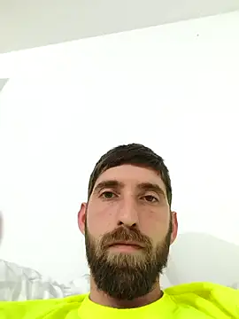 kevcore96 online show from November 2025 09:58:02 PM