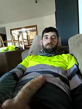 kevcore96 online show from November 2025 03:01:02 PM