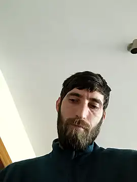 kevcore96 online show from January 2026 01:18:01 PM