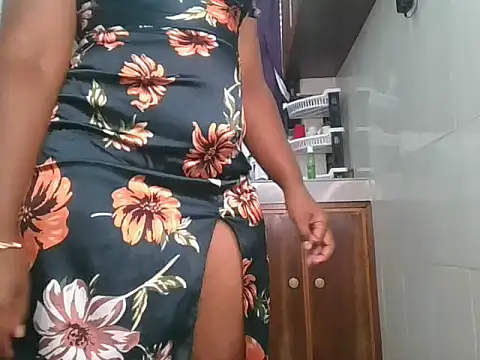squirtydol001 online show from July 2026 08:09:02 PM