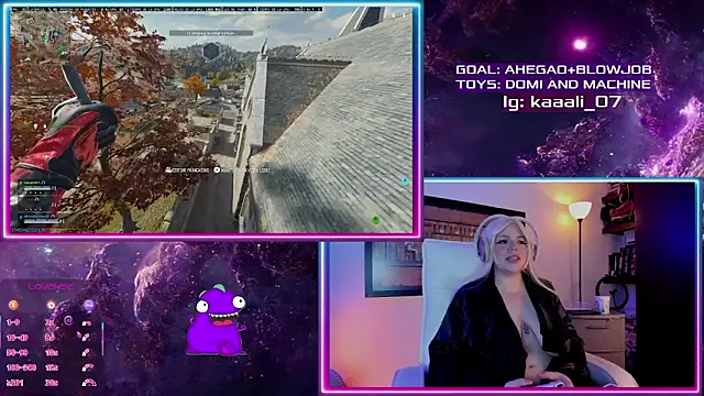Snapshot of Irinaa_Scarlett chatting on March 2026 02:05:02 AM Irinaa Scarlett online show from March 2026 02:05:02 AM