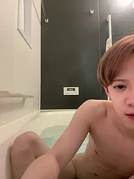 yuuuuma578 online show from January 2026 03:26:02 PM