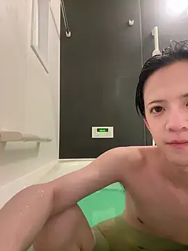 yuuuuma578 online show from February 2026 03:08:02 PM