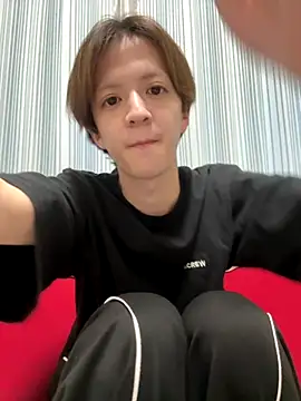 Snapshot of yuuuuma578 chatting on November 2025 08:51:01 AM yuuuuma578 online show from November 2025 08:51:01 AM