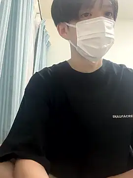 Snapshot of yuuuuma578 chatting on November 2025 02:50:01 PM yuuuuma578 online show from November 2025 02:50:01 PM