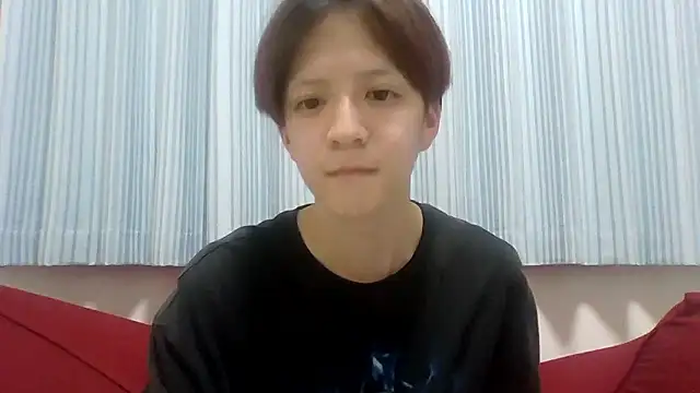 Snapshot of yuuuuma578 chatting on October 2025 08:26:02 AM yuuuuma578 online show from October 2025 08:26:02 AM