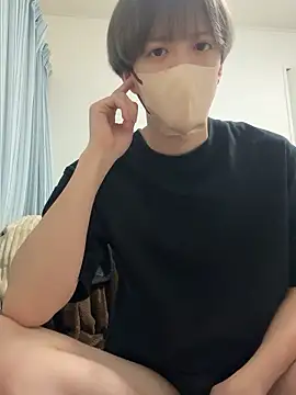 yuuuuma578 online show from February 2026 02:17:02 PM