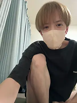 yuuuuma578 online show from March 2026 02:17:01 PM