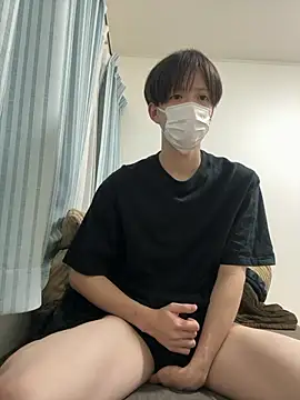 Snapshot of yuuuuma578 chatting on November 2025 03:02:01 PM yuuuuma578 online show from November 2025 03:02:01 PM