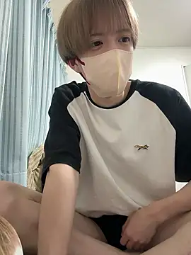 yuuuuma578 online show from February 2026 02:50:02 PM