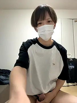Snapshot of yuuuuma578 chatting on September 2025 04:06:02 PM yuuuuma578 online show from September 2025 04:06:02 PM