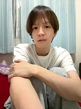 Snapshot of yuuuuma578 chatting on November 2025 03:05:01 PM yuuuuma578 online show from November 2025 03:05:01 PM