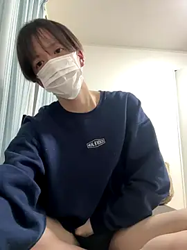 yuuuuma578 online show from December 2025 04:11:01 PM
