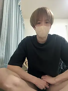 yuuuuma578 online show from February 2026 02:06:01 PM
