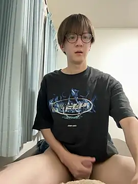Snapshot of yuuuuma578 chatting on September 2025 05:02:02 PM yuuuuma578 online show from September 2025 05:02:02 PM