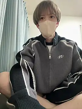yuuuuma578 online show from February 2026 01:54:01 PM
