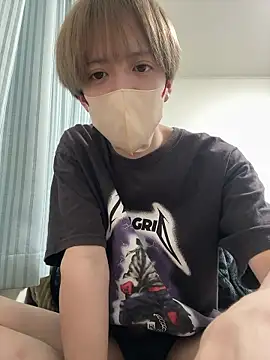 yuuuuma578 online show from February 2026 02:50:01 PM