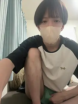 yuuuuma578 online show from March 2026 04:11:01 PM