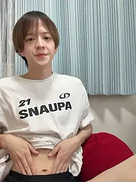 Snapshot of yuuuuma578 chatting on November 2025 05:33:02 AM yuuuuma578 online show from November 2025 05:33:02 AM