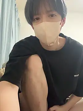 yuuuuma578 online show from February 2026 04:03:02 PM