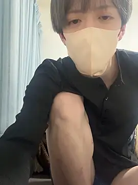 yuuuuma578 online show from February 2026 03:54:02 PM