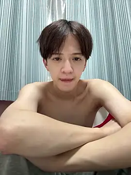 yuuuuma578 online show from March 2026 02:52:01 PM