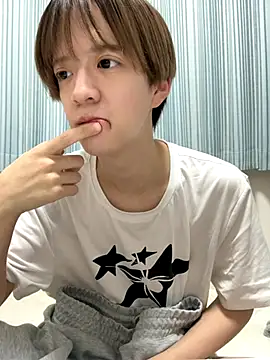 Snapshot of yuuuuma578 chatting on November 2025 06:38:02 AM yuuuuma578 online show from November 2025 06:38:02 AM