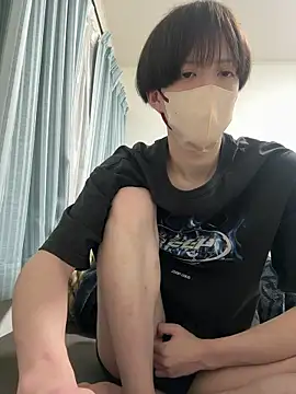 yuuuuma578 online show from March 2026 02:19:02 PM