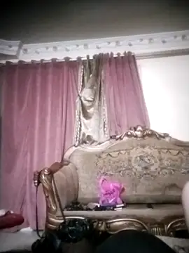 ingishemale1 online show from March 2026 01:23:01 AM