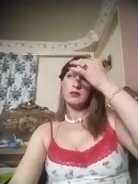 ingishemale1 online show from March 2026 03:26:01 AM