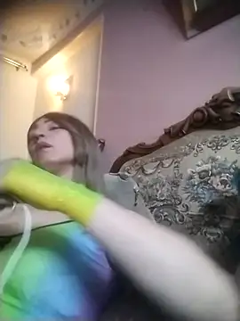 ingishemale1 online show from February 2026 01:06:02 AM