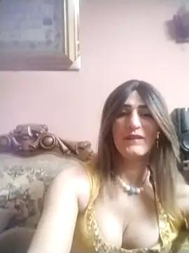 ingishemale1 online show from April 2026 07:18:01 PM