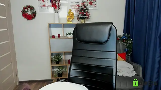 Alina Mills online show from January 2026 07:59:02 AM