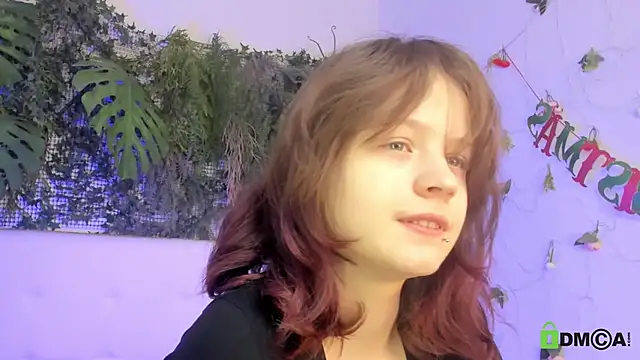 Alina Mills online show from January 2026 07:34:01 AM