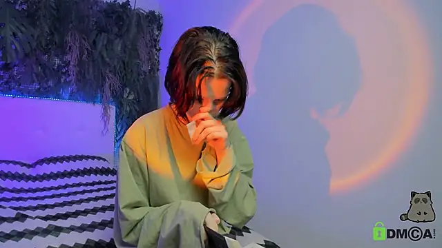 Alina Mills online show from January 2025 02:02:01 PM