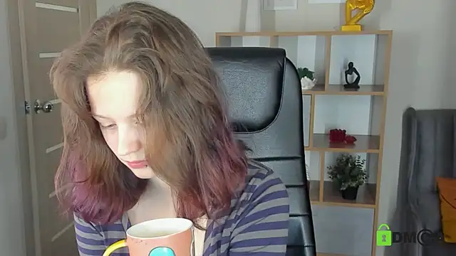 Alina Mills online show from May 2026 10:36:01 AM