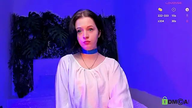 Alina Mills online show from March 2025 03:33:01 PM