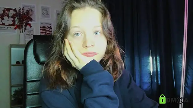 Alina Mills online show from April 2026 08:10:02 AM