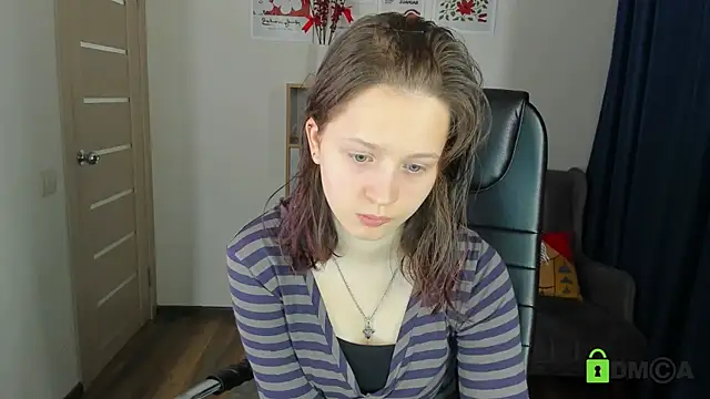 Alina Mills online show from May 2026 06:34:02 AM