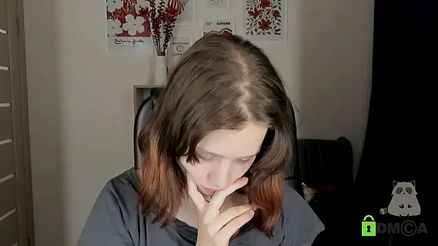 Alina Mills online show from November 2025 08:03:02 AM