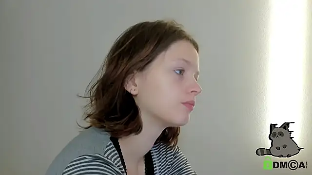 Alina Mills online show from September 2025 08:35:01 AM