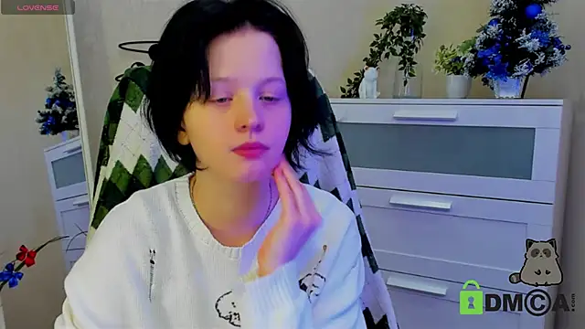 Alina Mills online show from January 2025 10:59:02 AM