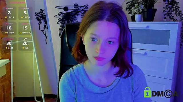 Alina Mills online show from September 2025 11:23:01 AM