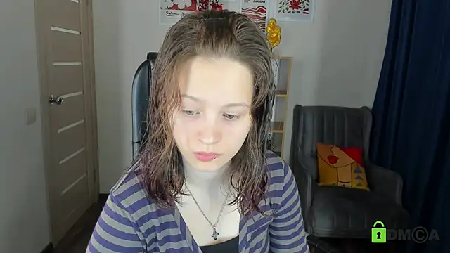 Alina Mills online show from May 2026 06:45:02 AM