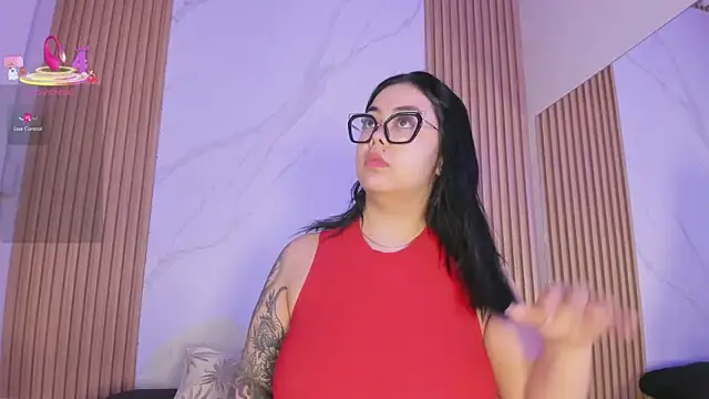 juicy led  online show from November 2025 11:14:02 AM