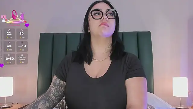 Snapshot of juicy_led_ chatting on July 2026 11:07:02 AM juicy led online show from July 2026 11:07:02 AM