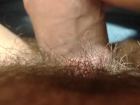 lolamike19 online show from March 2026 10:52:02 AM