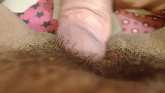 Snapshot of lolamike19 chatting on October 2025 09:48:02 PM lolamike19 online show from October 2025 09:48:02 PM