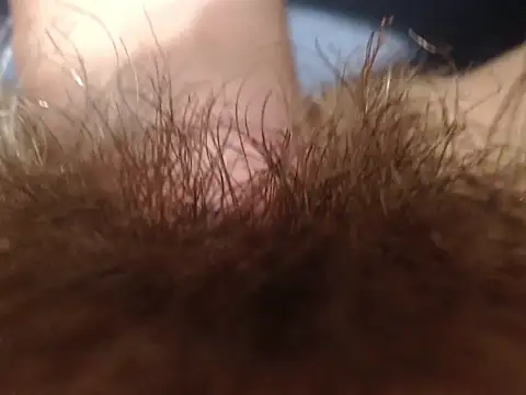 lolamike19 online show from February 2026 10:45:02 AM