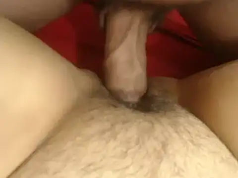 Snapshot of lolamike19 chatting on November 2025 01:34:01 PM lolamike19 online show from November 2025 01:34:01 PM